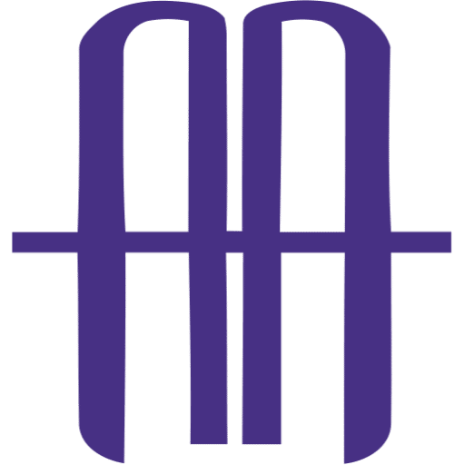 Sunday Horoscope February 22: What the Stars Predict for Your Day